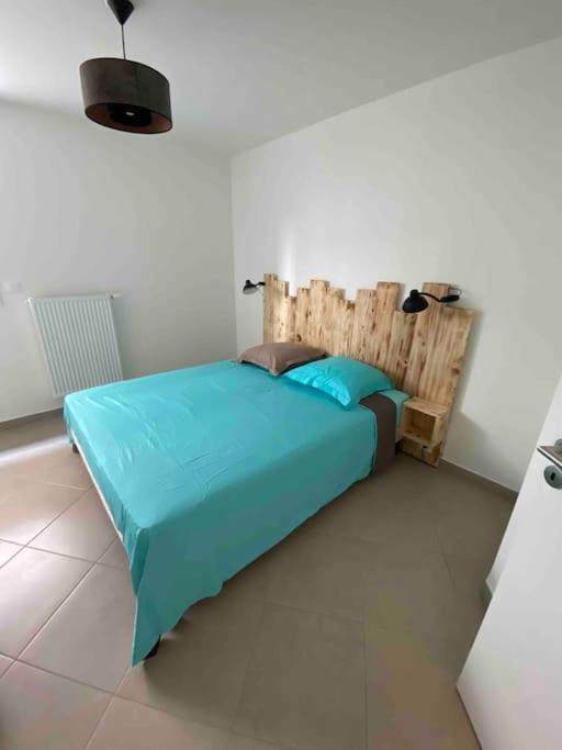Superbe Appartement T3 Centre Ville Rondelet モンペリエ エクステリア 写真